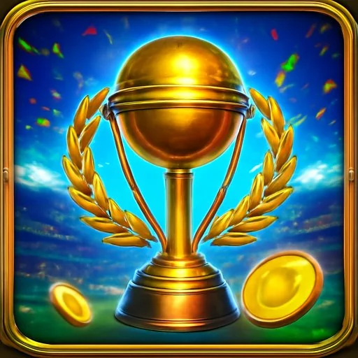 ctg77 অ্যান্ড্রয়েড ফোনে APK