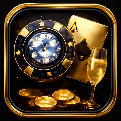ctg77 Login screen close-up