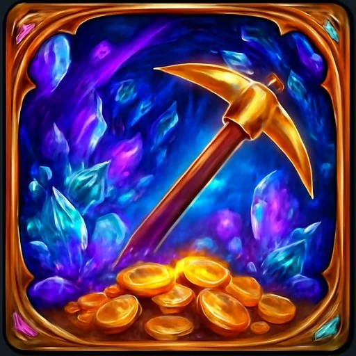 ctg77 APK file download view