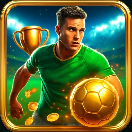 ctg77 App Home Screen on Android Phones