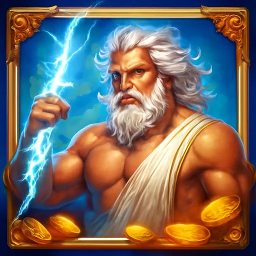 ctg77 APK ইনস্টল পেজ