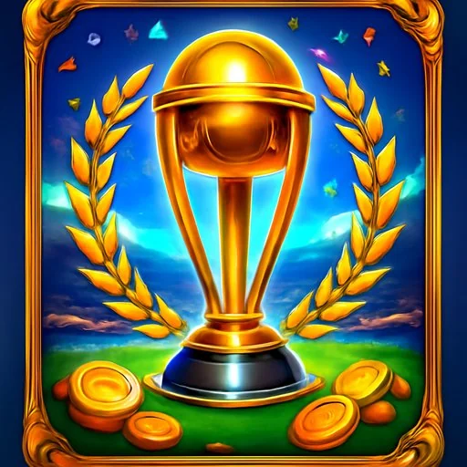 ctg77 Home Screen