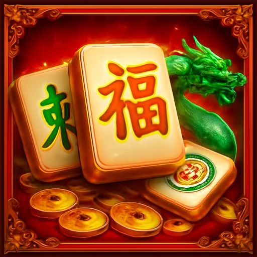 ctg77 APK ইনস্টল 2 ধাপে