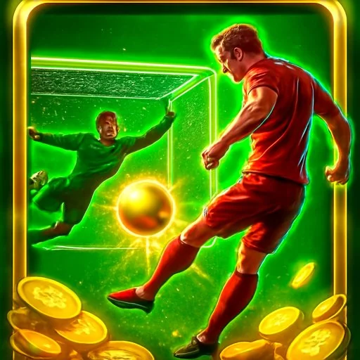 ctg77 account balance
